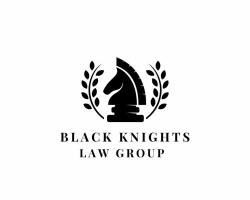Black Knights Law Group