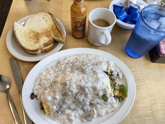 WestEnd Farm to Table