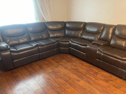 Idaho Furniture Company