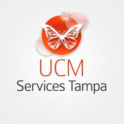 UCM Services Tampa