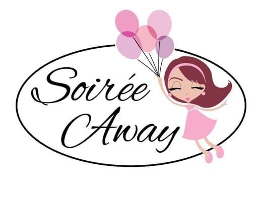 Soiree Away Events