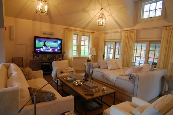 Future Home Technologies, LLC