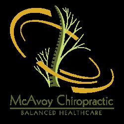 McAvoy Chiropractic