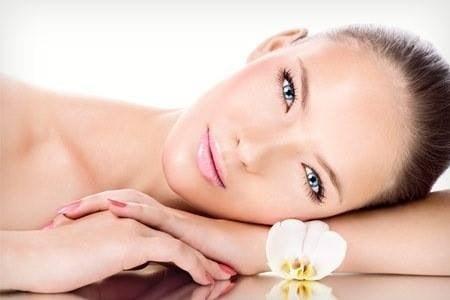 Perfection Nails & Spa