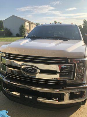 Ty's Dispatching And Brokering