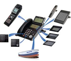 Iset LLC