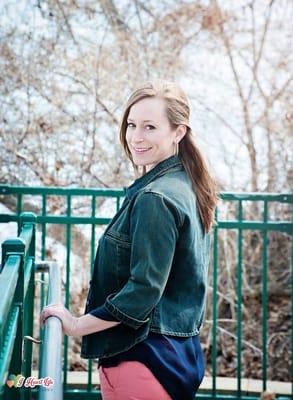 Nova Doula & Lactation Services