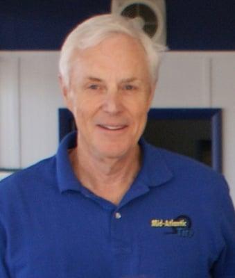 Mid-Atlantic Tire Pros & Auto Repair