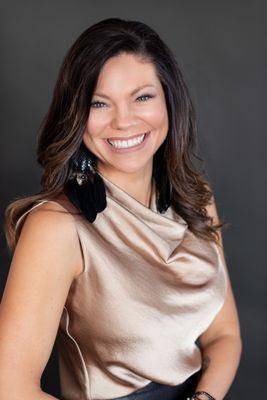 Riveting Reflections Photography