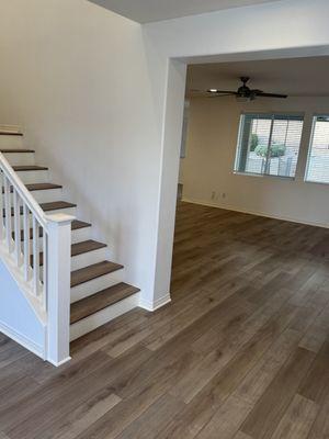 Empire Luxury Flooring