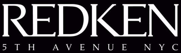 Rda Pro-Mart Beauty Supply