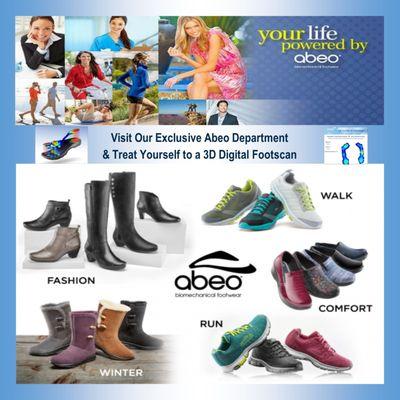 Michael B Shoes