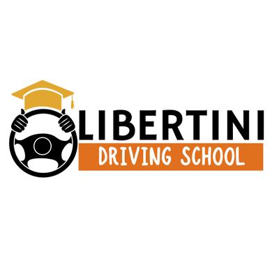 Libertini Group