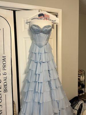 Beverly Hills Cleaners