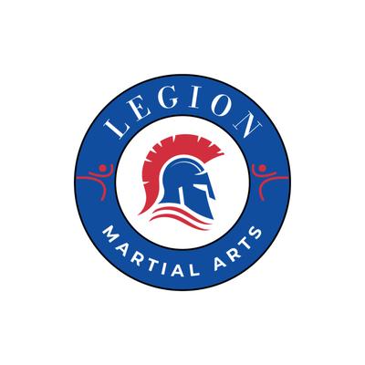 Legion Martial Arts