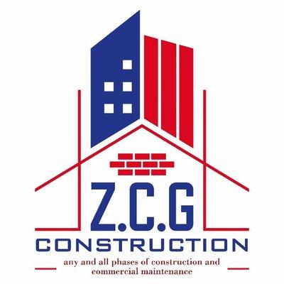Zonin Construction Group