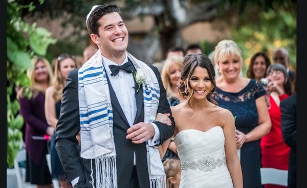 Makeup Artist & Eyelash Extensions Expert