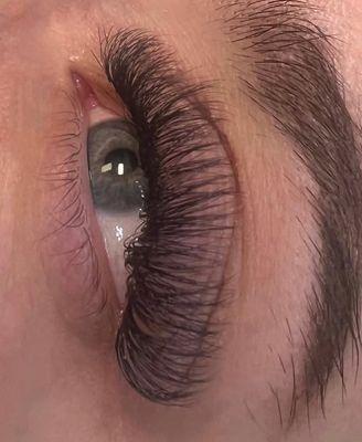 Eclat Lash