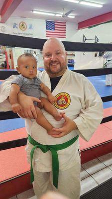 MAUSA Health & Fitness Center