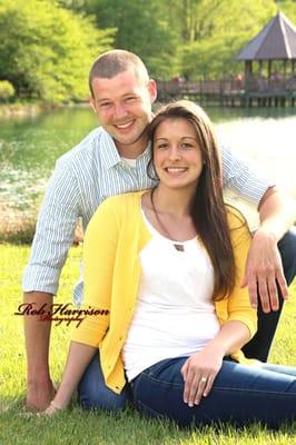 Rob Harrison Photography