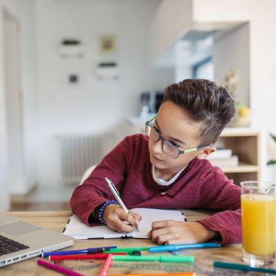 Jerry A Cook & Associates