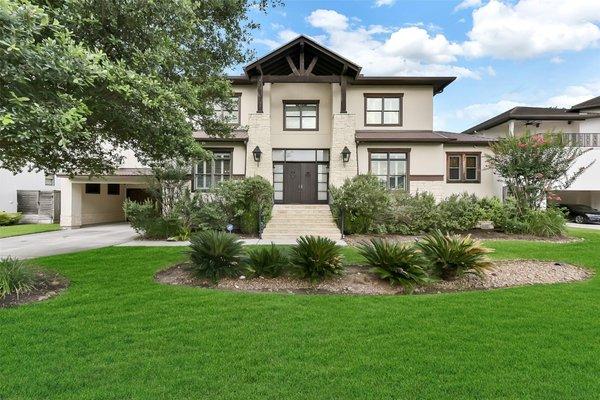 Naquay Dunbar - Keller Williams Realty