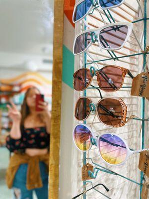 Daydream Shop & Maker Space