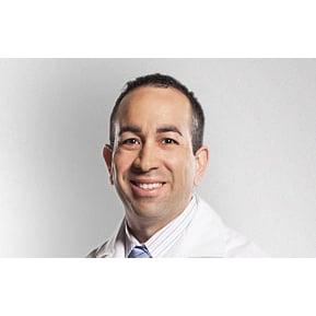 Philip A. Yazbak, MD, FAANS, FACS