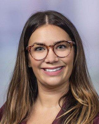 Jenna Brianne Turcotte, PA