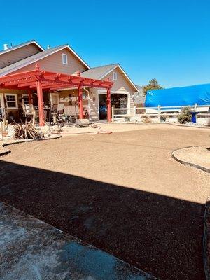 Carpenters Property Services