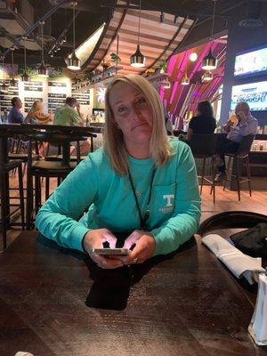 Waterford Place Apartments