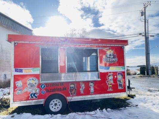 Alejandra cleaning services