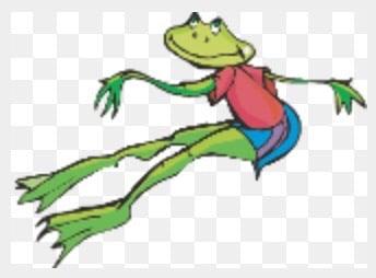 Home ofThe Growing Place Preschool in Lombard.