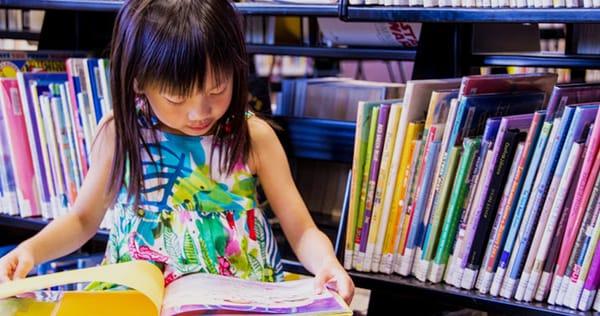 Acme Learning Center