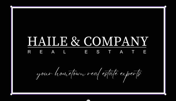 Haile & Company Real Estate, Llc