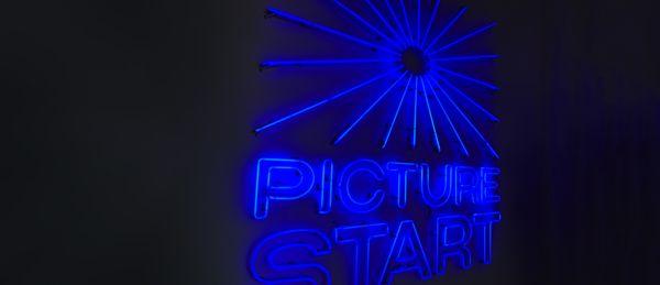 PICTURESTART is an independent media company that makes 'Discovery of Voice' content for worldwide engagement across all platforms.