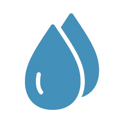 Rivet Irrigation Sprinkler Repair