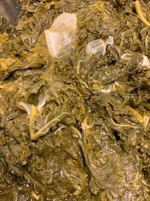 Sweet-T Plant Based Catering