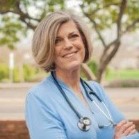 The Naturopathic Physician