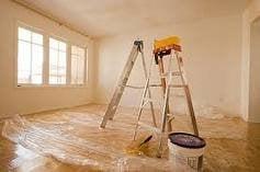 AA Painting in Prescott Area Services