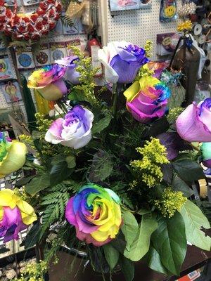 Inspirational Floral, Gifts & More