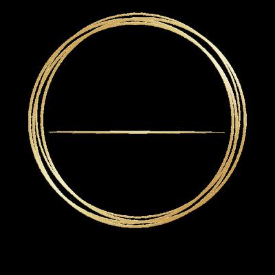 Massapequa Dermatology