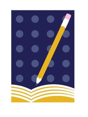 Bay Area SAT Academy