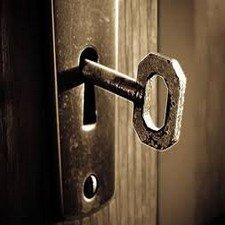 Atco Locksmith Service