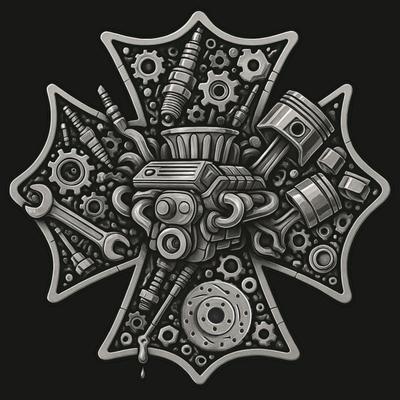 Frame's Mobile Auto Shop