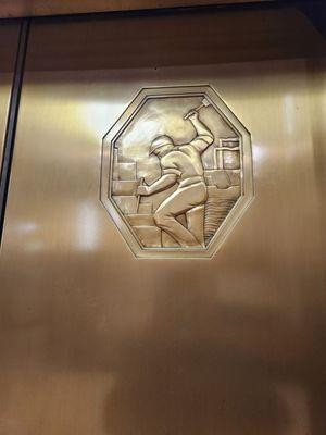 Racine County Courthouse