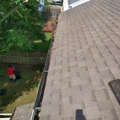 Victors Tree Services & Landscaping