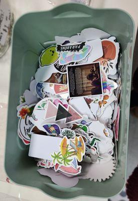 Plato's Closet Henderson