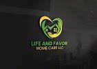 Life and favor Home Care