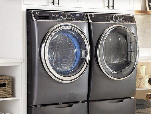 Cooling & Heating Repair - Long Beach